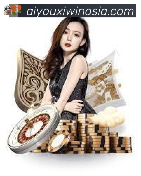 多端互动